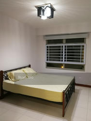 Blk 602C Punggol Central (Punggol), HDB 4 Rooms #148199332